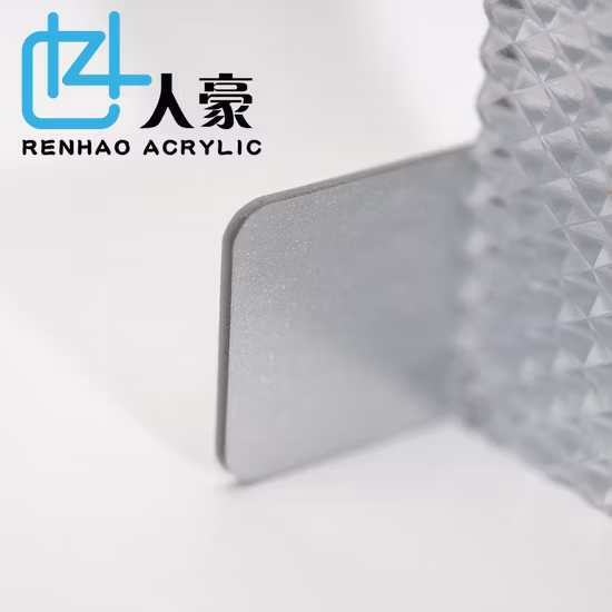 Автоматическая машина для резки / резак листового металла / ролик / резак листового металла для ремня, липучки, ленты, трубки, рукава, пленки, этикеточной наклейки, бумаги, пенопластовой ленты, ленты из нетканого материала